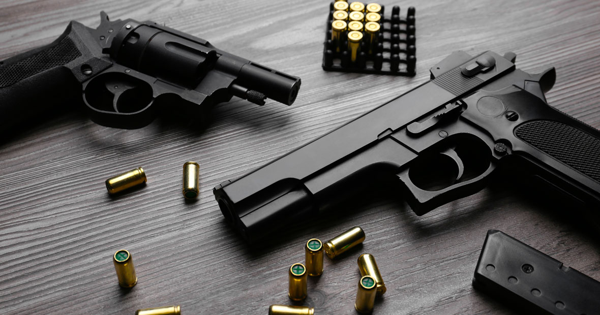 les-caracteristiques-techniques-qui-font-du-revolver-a-poudre-noire-une-option-particuliere